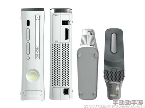 xbox高清视频线最新更新内容冷酷的心：双倍奉还