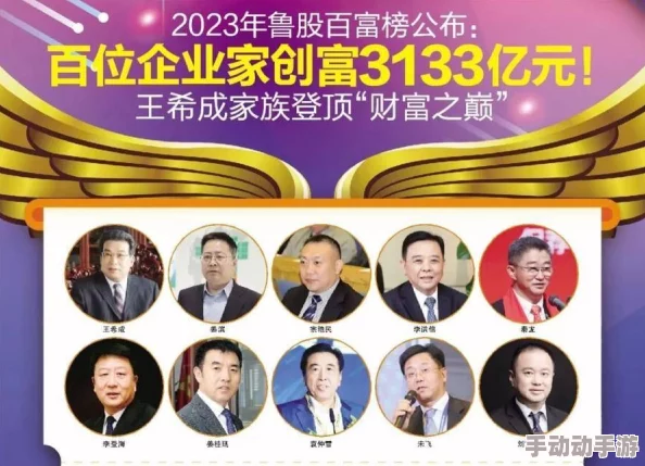 玲珑之光惊喜揭秘：2023角色强度榜出炉，哪个英雄最值得你全力培养？