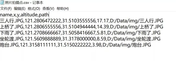 亚洲乱码中文在线观看指的是由于编码问题导致的网页或视频内容显示异常现象