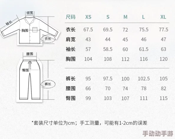 XXXXXL196-m可能是指一种特大号的服装尺寸规格，适用于身材高大或体型较大的消费者