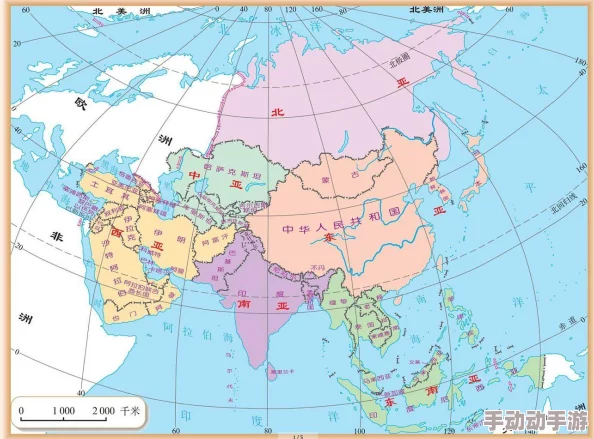 久久亚洲热最新研究显示全球气候变化对亚洲地区影响加剧