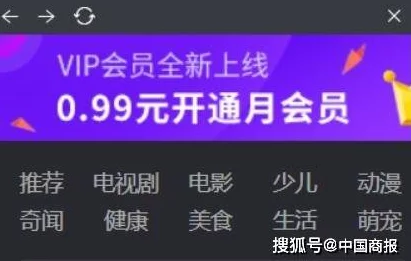 1024视频污下载最新资源更新至2023年10月