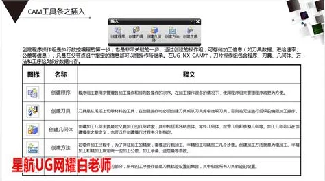 免费的毛片视频学习编程入门教程