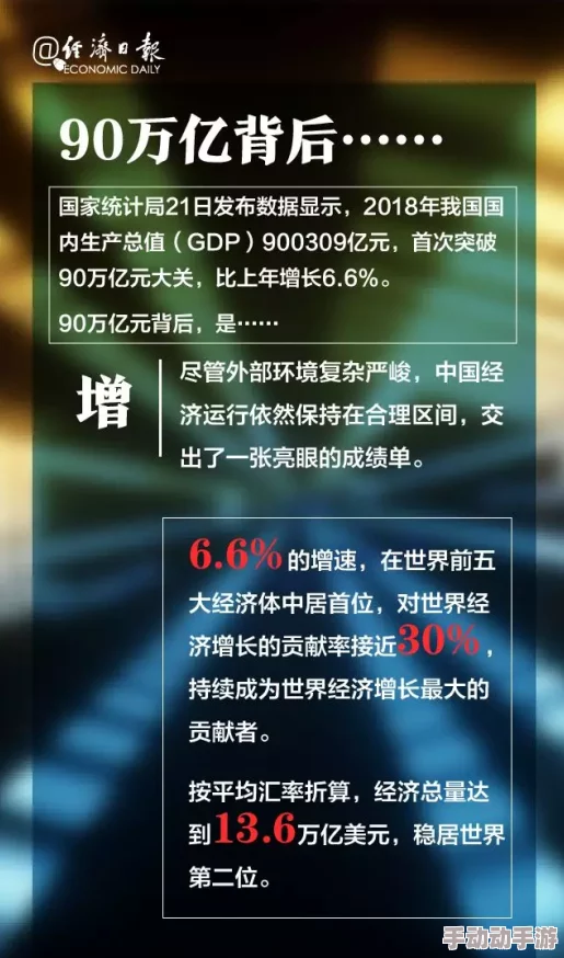 再深点灬舒服灬太大视频最近爆红网络，点击量突破千万，成为年度热门话题