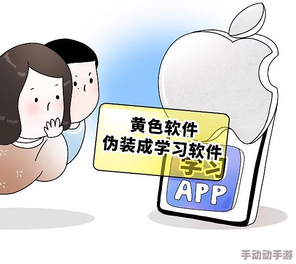 亚洲黄色app近期推出全新互动功能用户体验大幅提升