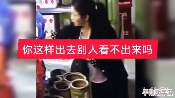 女同怎么做酱酱酿酿指的是女性同性恋者如何进行亲密行为的讨论