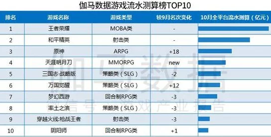 96精产国品指的是1996年中国生产的优质商品