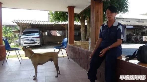 女邻居丰满的奶水完整小区里新开了一家宠物咖啡馆生意火爆