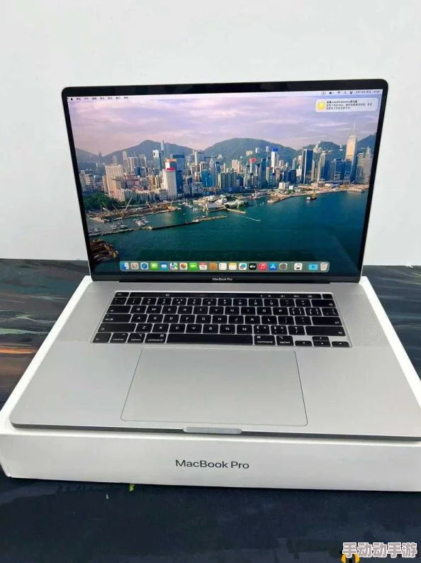 中国macbookpro高清在线提供最新款MacBookPro的详细评测和使用体验分享