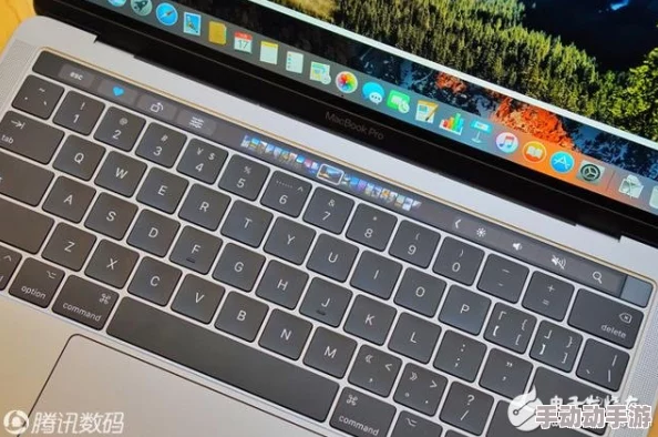 中国macbookpro高清在线提供最新款MacBookPro的详细评测和使用体验分享