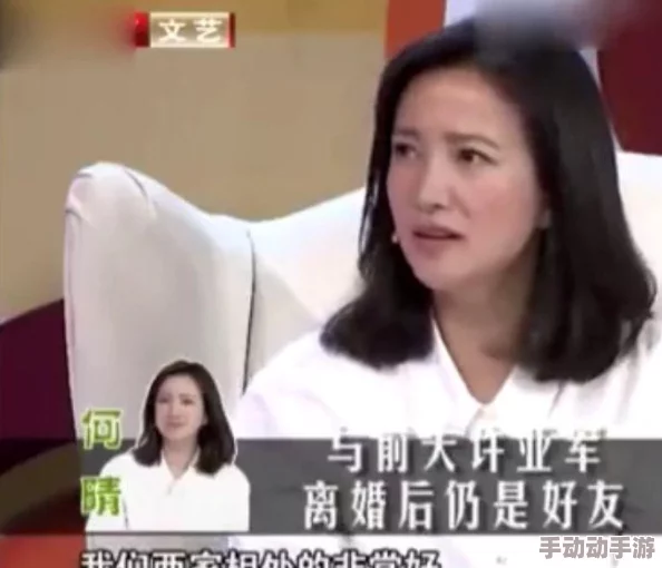 凯利和维克托祝你们新婚快乐，百年好合，生活美满幸福甜蜜