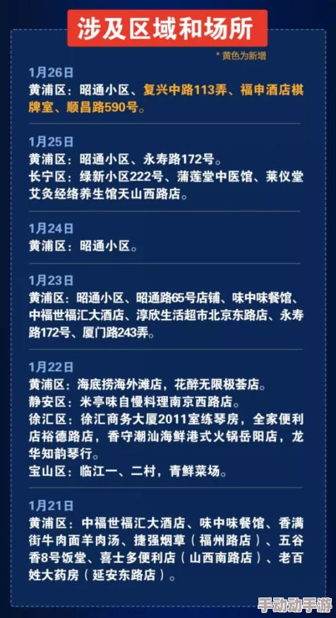 国产迷奸视频此类内容通常涉及非法和道德伦理问题，请谨慎观看或举报