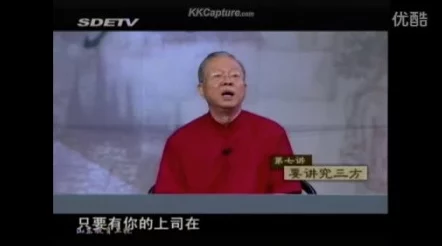 91.chinesefreevideo国产最近上线了全新互动剧情视频，观众可以选择剧情走向