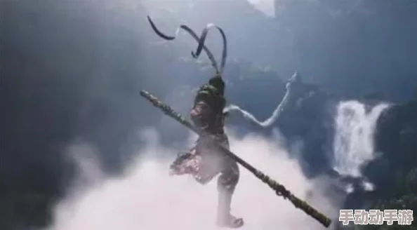 惊喜揭秘!黑神话悟空中树珍珠种子隐藏地点及高效获取攻略大公开 惊喜揭秘!黑神话悟空中树珍珠种子隐藏地点及高效获取攻略大公开