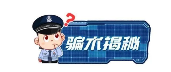 惊喜揭秘!黑神话悟空中树珍珠种子隐藏地点及高效获取攻略大公开 惊喜揭秘!黑神话悟空中树珍珠种子隐藏地点及高效获取攻略大公开