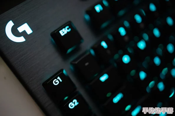 拳皇97电脑键盘开始键揭秘:惊喜消息!原来“Enter”或自定义热键都能开启格斗盛宴 拳皇97电脑键盘开始键揭秘:惊喜消息!原来“Enter”或自定义热键都能开启格斗盛宴