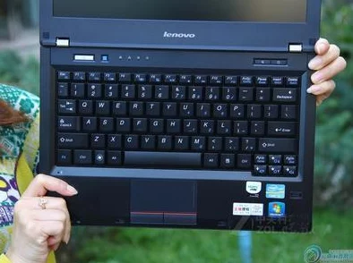 拳皇97电脑键盘开始键揭秘:惊喜消息!原来“Enter”或自定义热键都能开启格斗盛宴 拳皇97电脑键盘开始键揭秘:惊喜消息!原来“Enter”或自定义热键都能开启格斗盛宴