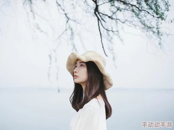 人人妻人人爽人人人人少妇春风又绿江南岸