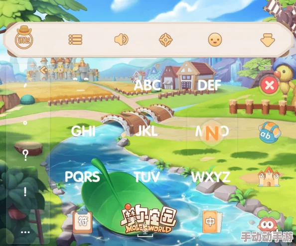 摩尔庄园昼夜魅力揭秘：白天生机盎然，夜晚神秘莫测，惊喜消息！全新时段活动即将上线！