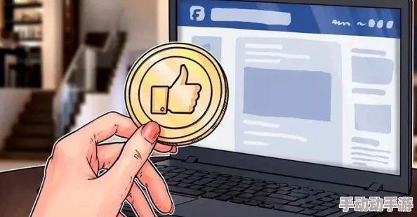 久久99久久精品免费思思6最新研究表明长期使用电子产品对视力影响较大 久久99久久精品免费思思6最新研究表明长期使用电子产品对视力影响较大