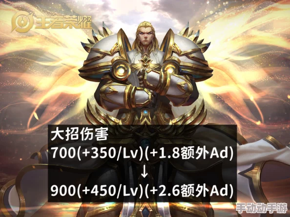 惊喜揭秘！DNF中赵云与吕布角色对比，竟有隐藏强者让你大呼好用！