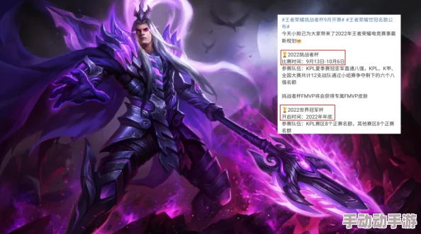 惊喜揭秘！DNF中赵云与吕布角色对比，竟有隐藏强者让你大呼好用！