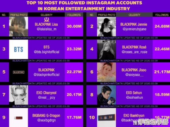 久久红综合久久亚洲网色提供多元化内容的网络平台