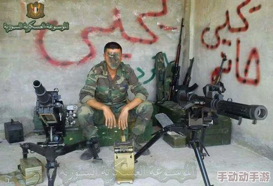 揭秘地铁逃生新惊喜：强力榴弹武器震撼登场，解锁你的制胜关键！