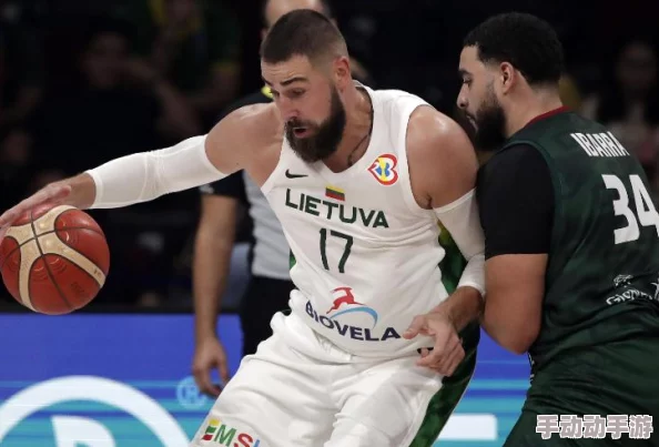 小小勇者属性选择大揭秘：惊喜消息！加入这项神秘属性能让你的战斗力飙升30%！