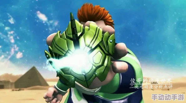 小小勇者属性选择大揭秘：惊喜消息！加入这项神秘属性能让你的战斗力飙升30%！