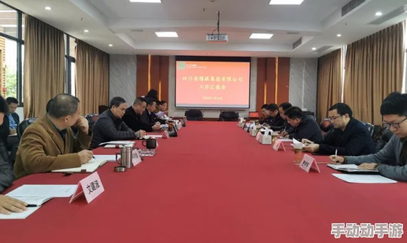 小小勇者属性选择大揭秘：惊喜消息！加入这项神秘属性能让你的战斗力飙升30%！