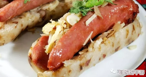 一区二区三区www春节期间推出特色美食街，新增多种传统小吃及现代创意料理