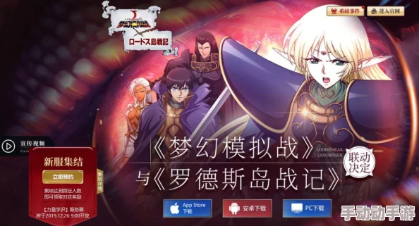 揭秘！我的魔法英雄伙伴兑换码，内含超值惊喜好礼等你来领！