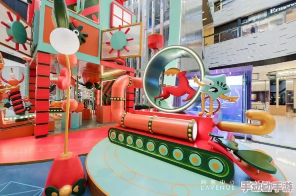 揭秘！我的魔法英雄伙伴兑换码，内含超值惊喜好礼等你来领！