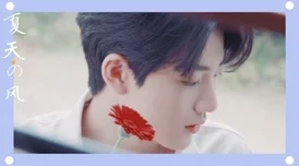 娇妻销魂交换经历全文珍惜彼此的爱与信任,共同成长创造美好未来 娇妻销魂交换经历全文珍惜彼此的爱与信任,共同成长创造美好未来