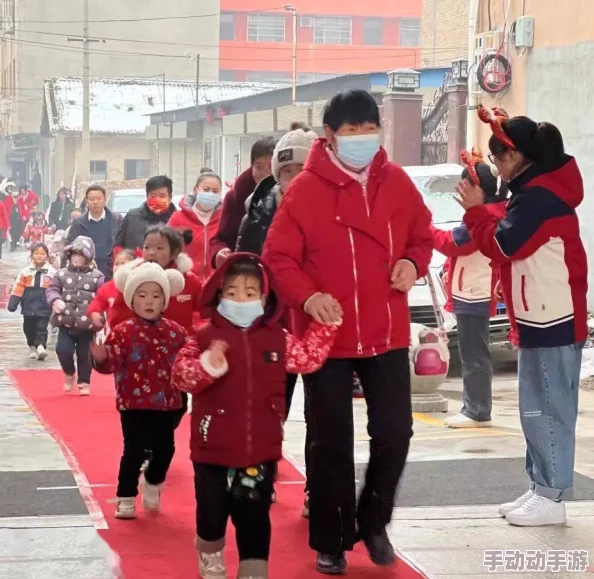 难抵市鞍马po全村的希望返乡了携手共建美好家园共创幸福未来