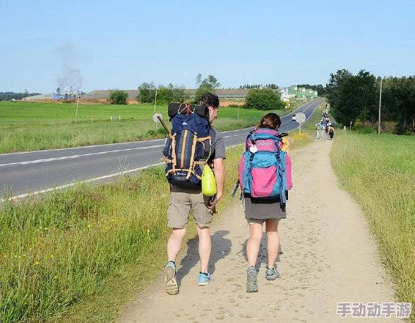 骑马子生活中充满挑战与机遇，勇敢追求梦想，积极面对每一天，幸福就在不远处等着你