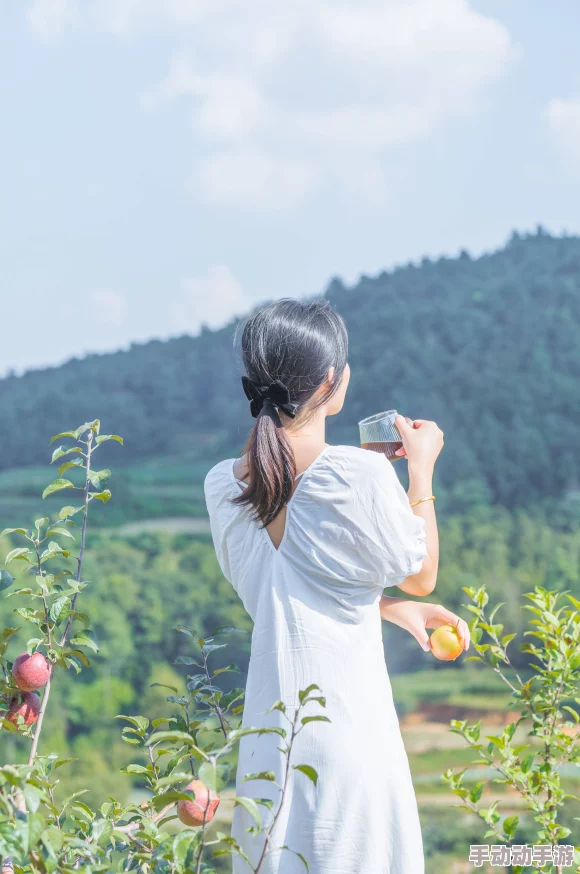 韵妇生活充满希望与美好，每一天都是新的开始，勇敢追求梦想，拥抱积极向上的心态