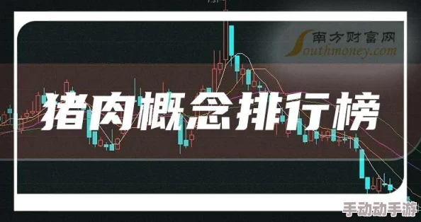 2024惊喜发布！免费单机游戏排名前十强，Top10热门单机大作不容错过！