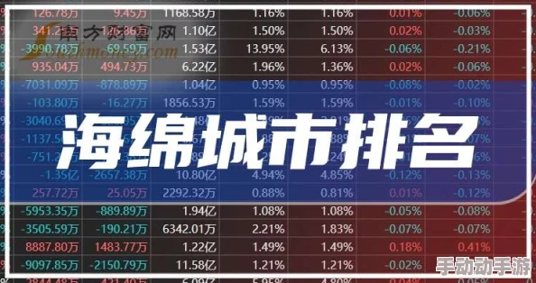 2024惊喜发布！免费单机游戏排名前十强，Top10热门单机大作不容错过！