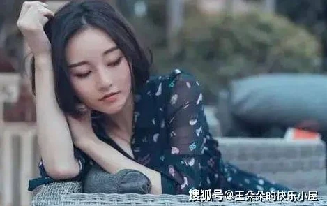 美人难撩新版：你是我的解药心怀希望勇敢追梦每一天都是新的开始