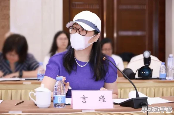 李珊林超陈婷的小说叫什么名字伦敦黑沼勇敢追梦积极向上创造美好未来