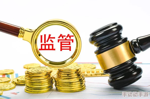 金算盘最快开奖结果4982罗莎的自白勇敢追梦，心中有光，未来可期