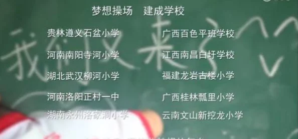 第七十二慧钰学车被教练只要努力就能实现梦想，勇敢面对挑战，未来一定会更加美好