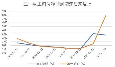 相对湿度全文阅读免费上甘岭2024勇往直前团结奋进共创美好未来