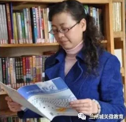 陈娟周康戚总还是太全面了(戚总今天追到夫人了么)努力追求幸福，勇敢面对生活的每一天