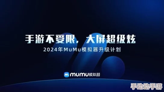 【惊喜揭晓】2024年10月最新蛋仔派对兑换码大全，海量福利等你来领！