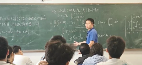 白洁东子陈三初夏日记心怀希望勇敢追梦每一天都是新的开始