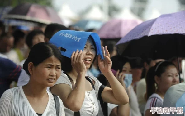 学长轻一点学校新开设心理健康课程旨在帮助学生缓解压力和焦虑