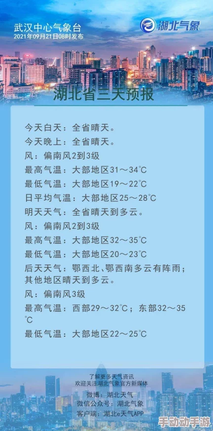 怎能不沾尘!此生有你心安携手共进勇敢追梦创造美好未来